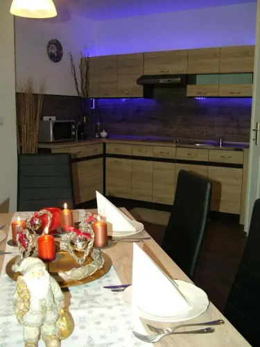 Korzó Apartman — фото 2