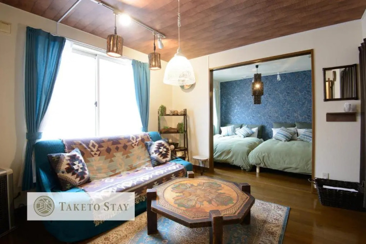 Obrigado — фото 3
