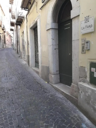 La Fara B&B