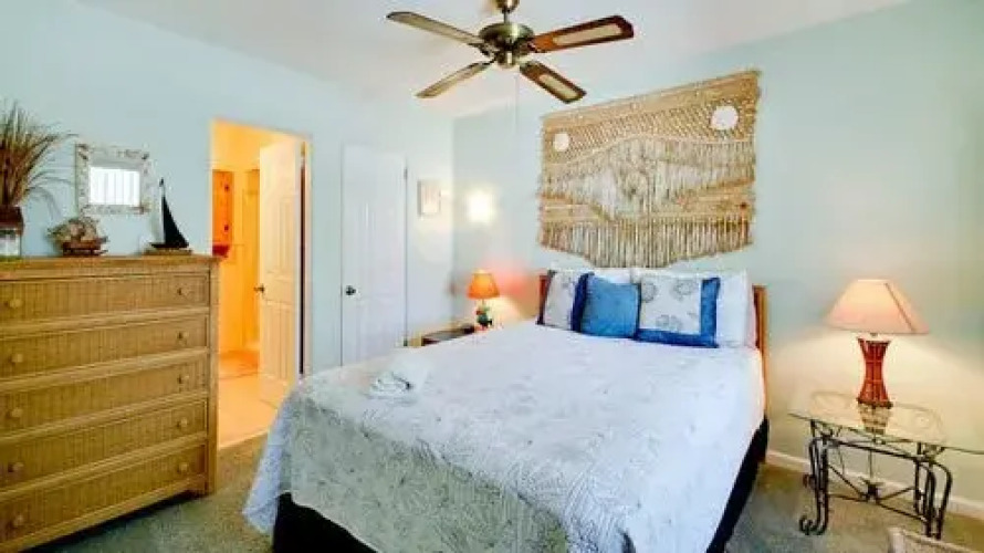 Tropical Duplex — фото 2