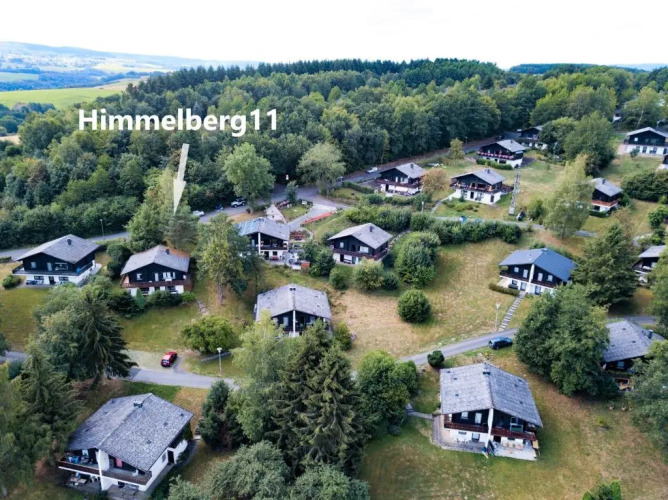 Himmelberg11 — фото 2