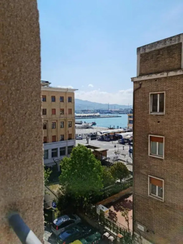 Residence Ancona — фото 4