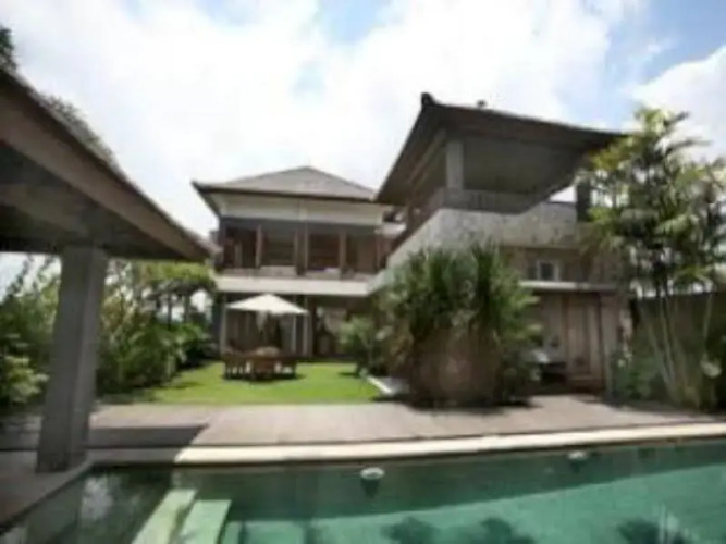 Villa Hemingways — фото 3