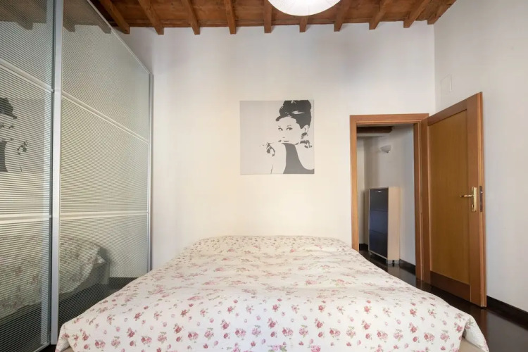 Oltrarno Flat — фото 5