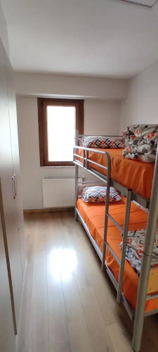Samatya Apart — фото 4