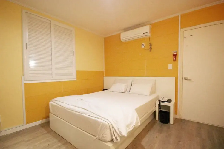 Suwon Tree — фото 2