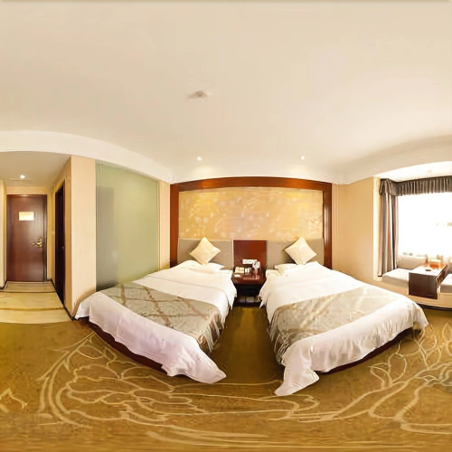 Ease Hotel — фото 3