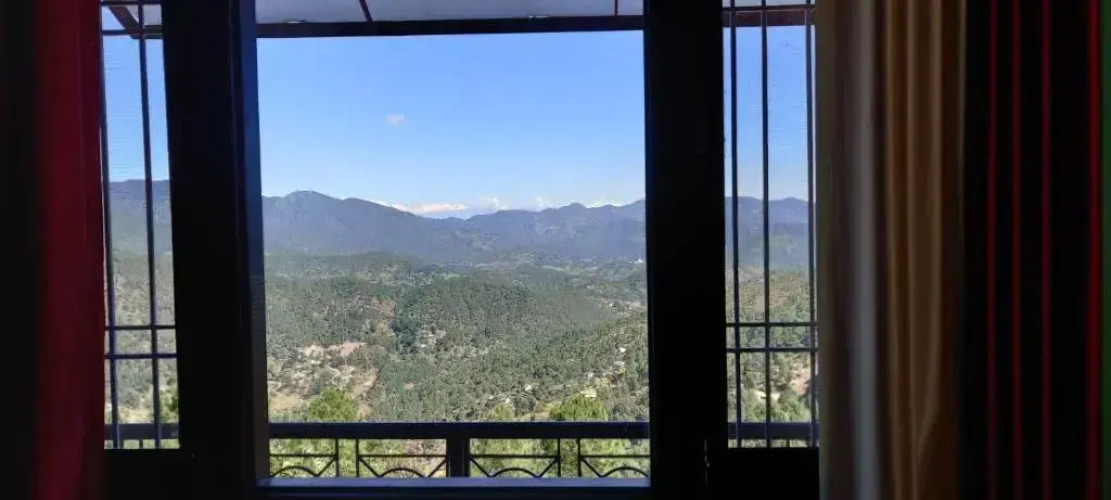 Himalayan Hamlet — фото 2