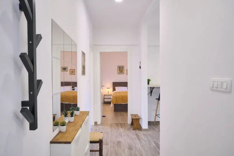 LAV Central Apartment by Litto — фото 2