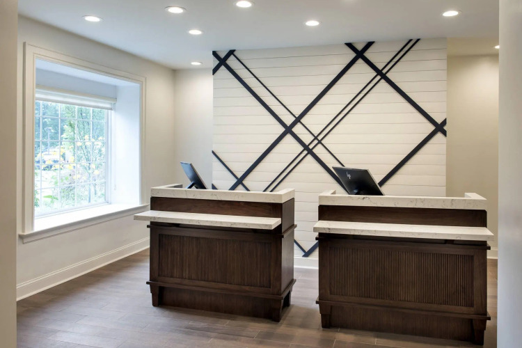 Delta Hotels by Marriott Basking Ridge