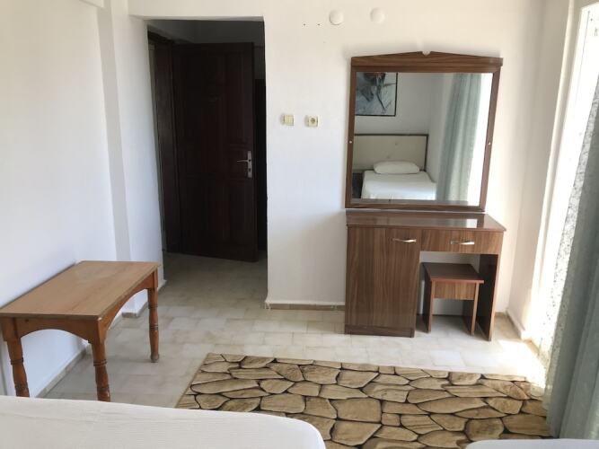 Kartur Hotel — фото 4
