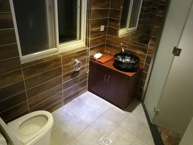 Wuzhen Shingle Hotel — фото 4