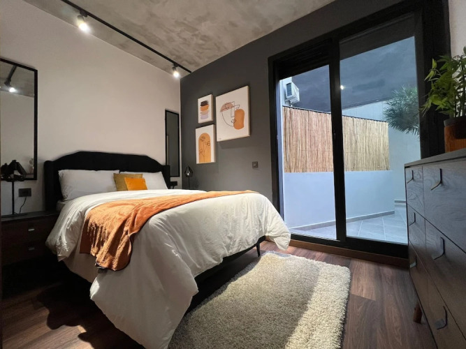 Gauthier LOFT — фото 2