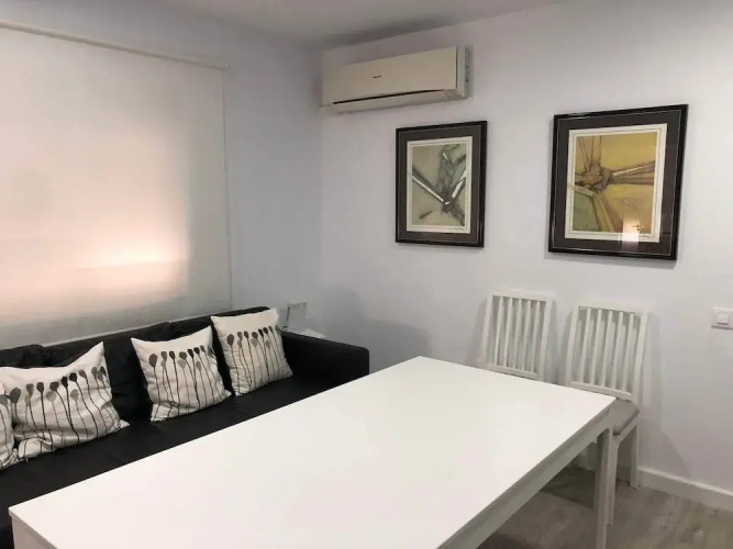 Apartamento Guesting Ladreda — фото 4