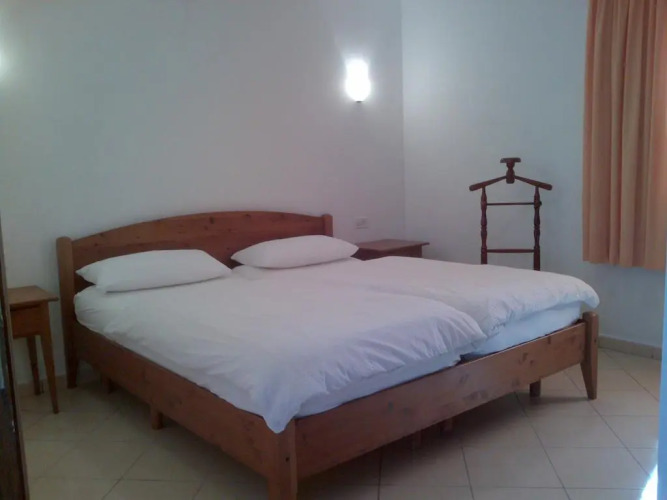 Casa Bepe — фото 2