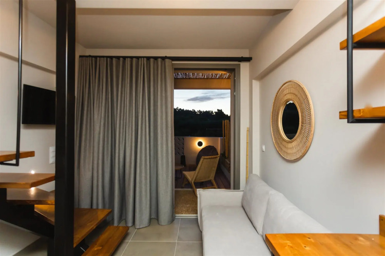Amoessa Boutique — фото 4