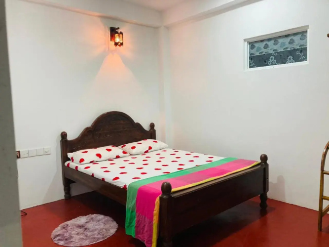 Robert Inn Dambulla — фото 3