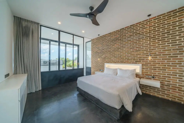 Loft Ludo 7 — фото 2