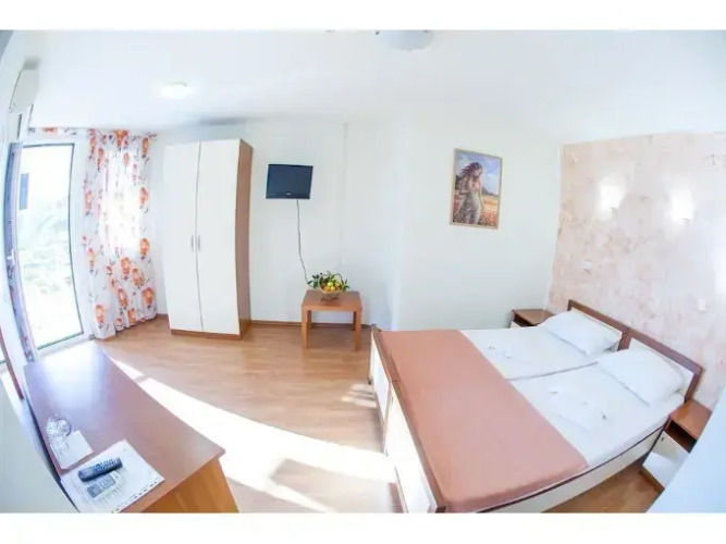 Garni Hotel Bella — фото 4