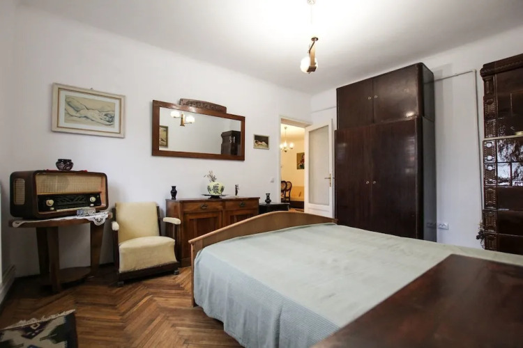 Casa dell'Edera — фото 3