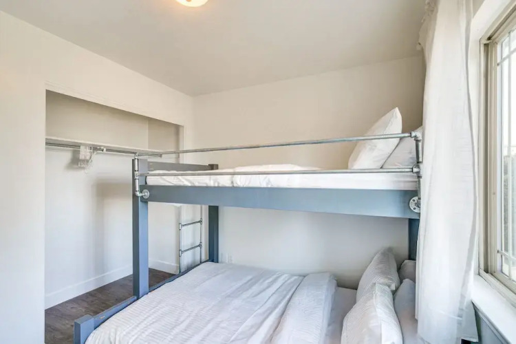 Charming Orem Townhome: 5 Mi to Byu! — фото 3