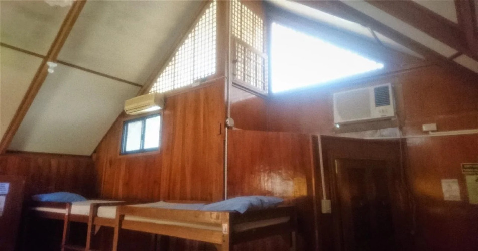 Sheebang Hostel — фото 3