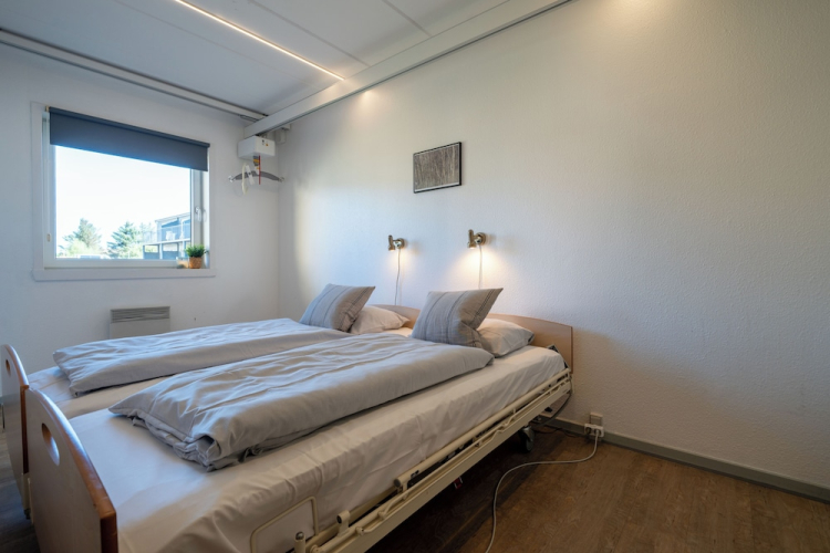 Feriecenter Slettestrand — фото 3