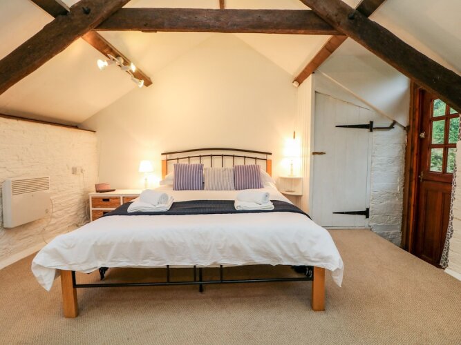 Apple Loft — фото 3
