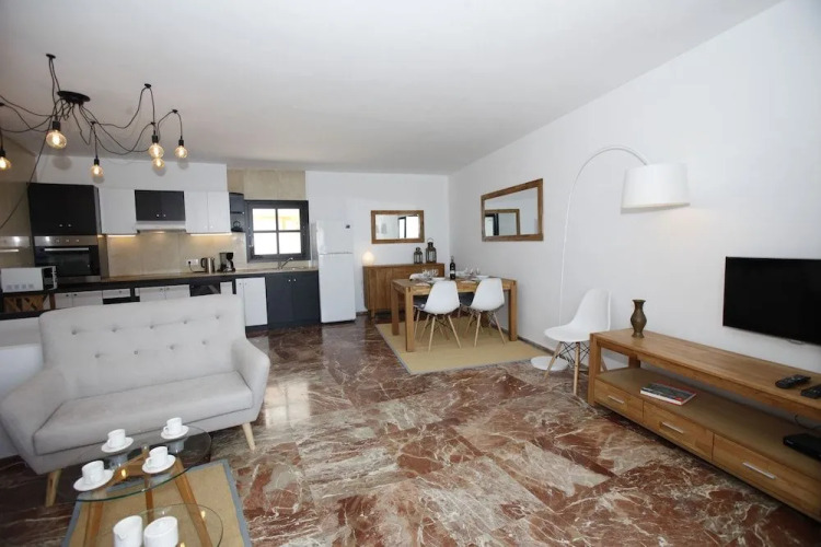 Apartamento Anfiteatro — фото 5