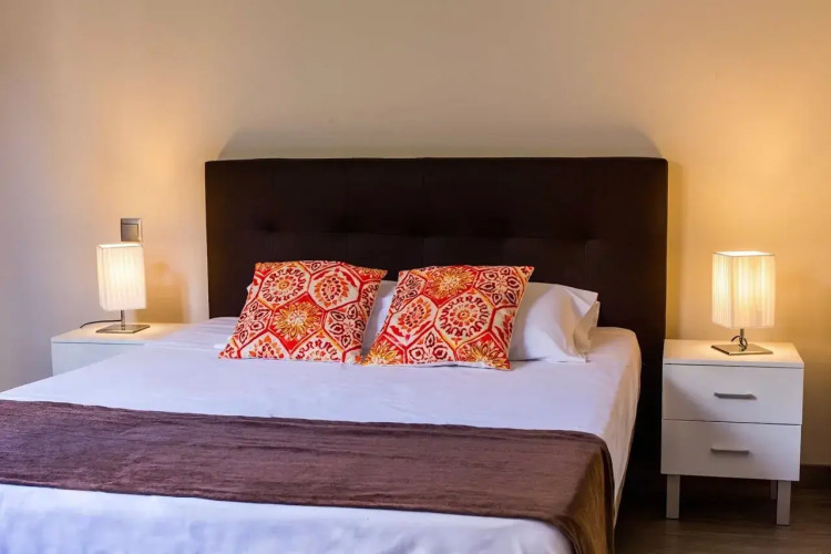 BLUESEA Dimona Suites — фото 4