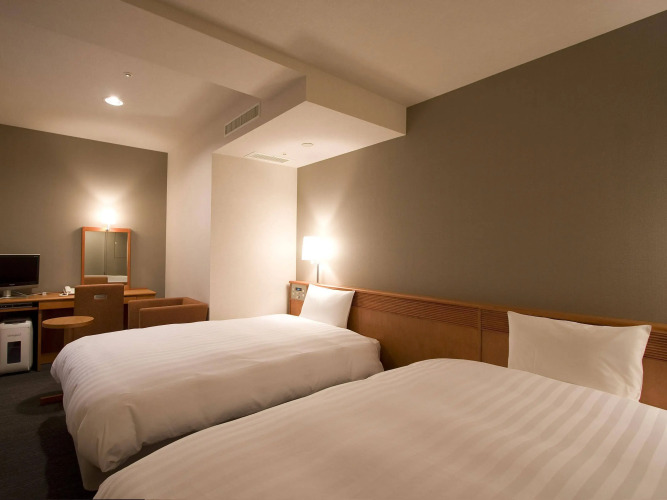 Hotel Premium Green Plus — фото 4
