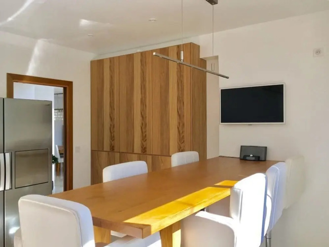 Villa Californienne — фото 2