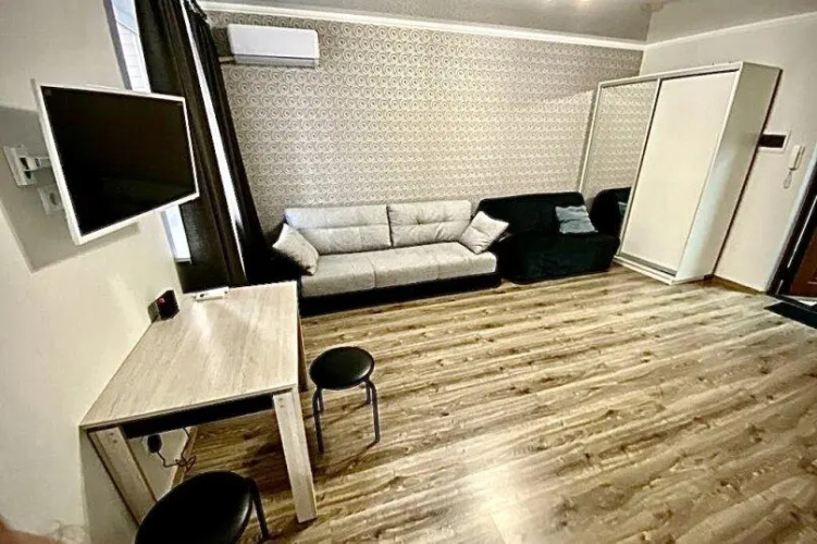 Фотография номера квартиры Апартаменты на улице Маяковского