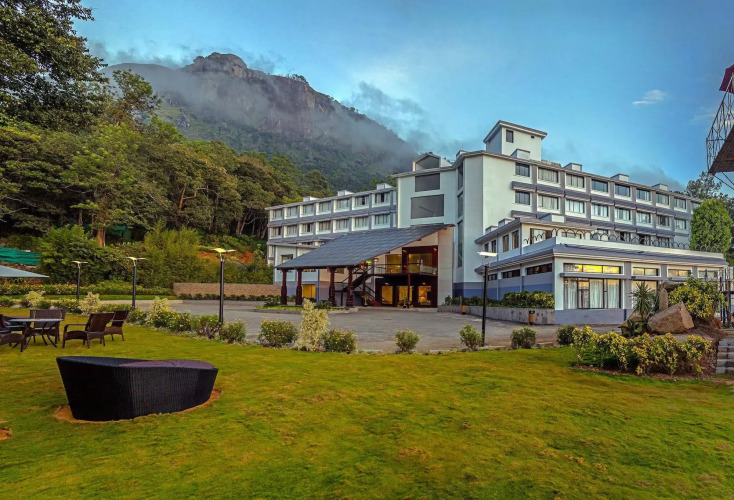 Sterling Munnar — фото 5