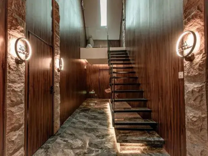 Shiny Inn — фото 5
