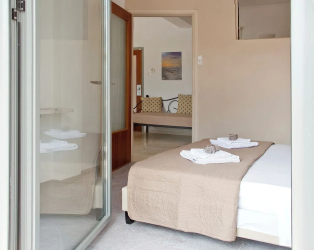 Mini Suites 2 — фото 2