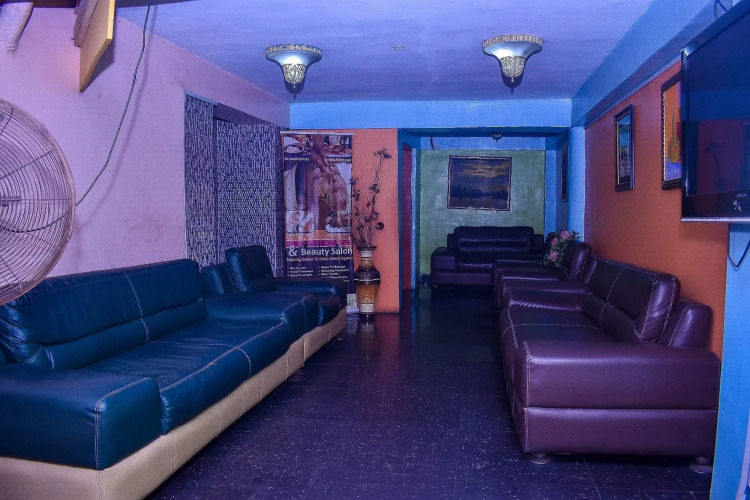 Duban International Hotels
