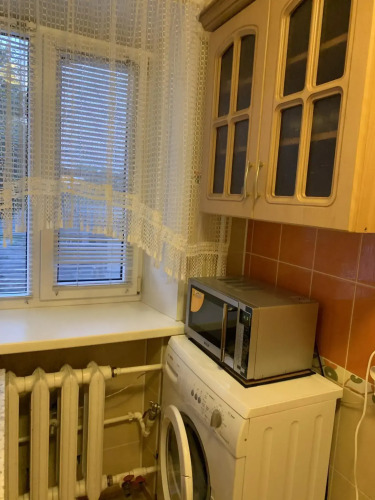 Фотография номера квартиры Апартаменты на улице Ленина 75