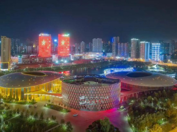 The Pu Ju — фото 2