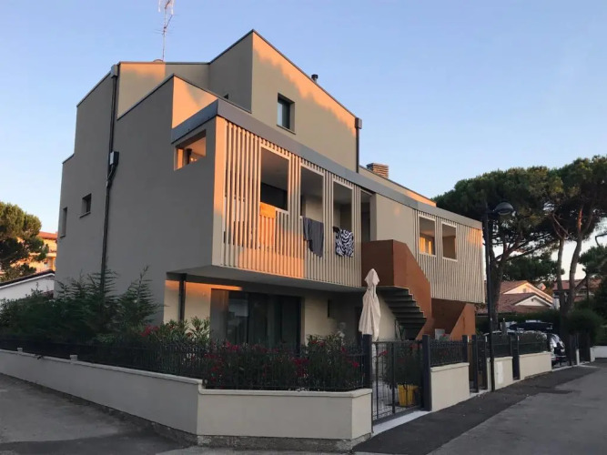 Villa Alcova — фото 2