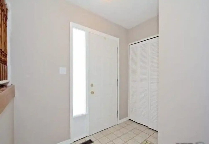 HB Guest Home 2 — фото 2