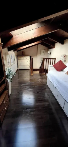 Charming Pyrenean House — фото 3
