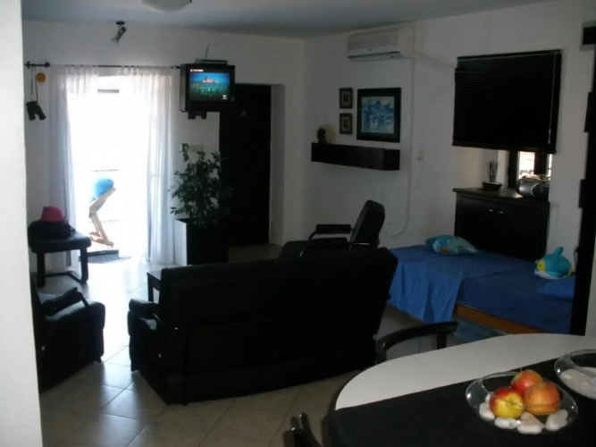 Fiorino - One Bedroom — фото 3