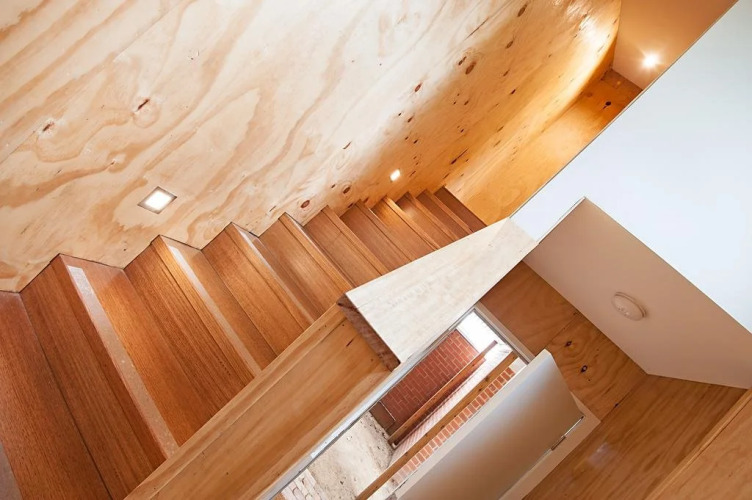 Salt Loft — фото 4