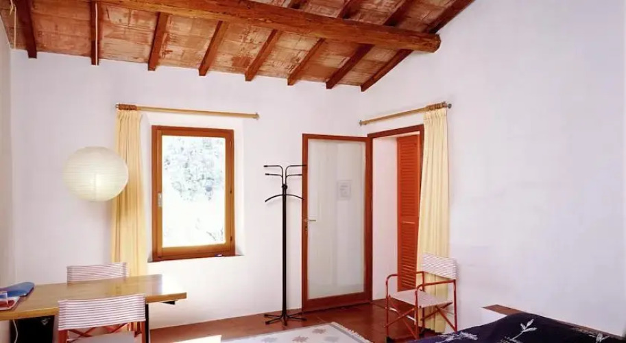 Podere Mencoini — фото 3