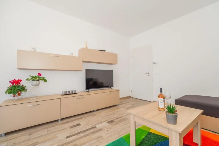 Armony Residence — фото 3