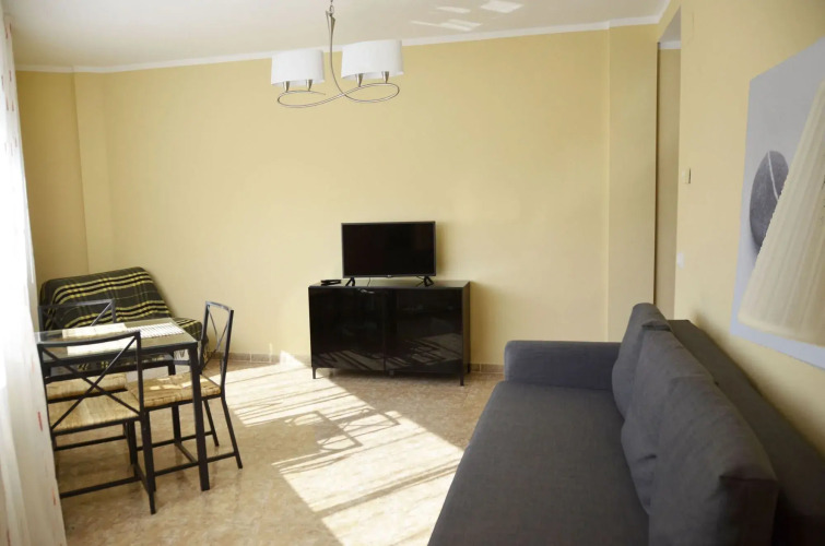 Apartamento UGOL — фото 3