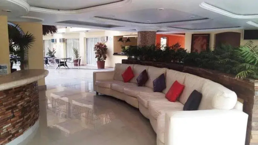 Hotel Brisareli — фото 2