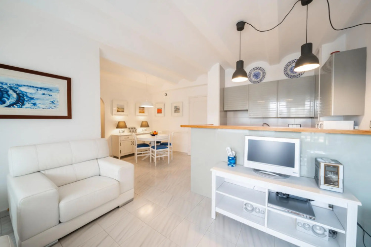 Apartment Ivet — фото 2