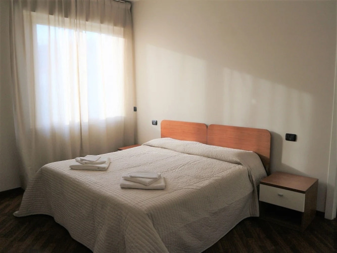 Villa Alba Malpensa — фото 2